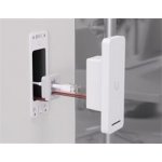 Asus ROG STRIX LC III 360 ARGB 90RC00T1-M0UAY0 – Sleviste.cz