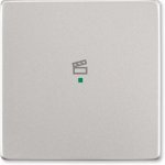 ABB 2CKA006220A0536 – Hledejceny.cz