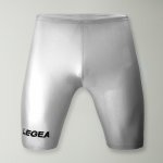 Legea Corsa elastické – Zboží Dáma