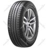 Pneumatika Hankook Vantra LT RA18 195/65 R16 100/98R