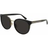 Sluneční brýle Gucci GG0850SK 002