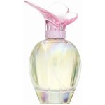 Mariah Carey Luscious Pink parfémovaná voda dámská 100 ml – Hledejceny.cz