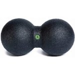 Blackroll Duoball 8 cm – Zbozi.Blesk.cz