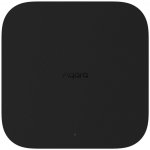 Aqara HUB M3 HM-G01D – Zboží Mobilmania