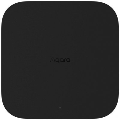 Aqara HUB M3 HM-G01D – Zboží Mobilmania