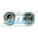 Těsnění dříku ventilu PROX 35.VS027
