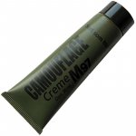 Barvy kamuflážní v tubě | olivová|černá – Zboží Mobilmania