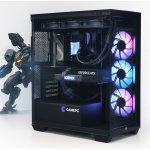 GamePC Raiko Epic GAMEPC6371 – Zboží Mobilmania