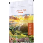 Energy Organic Goji Powder 100 g – Hledejceny.cz