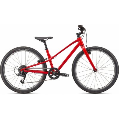 Specialized Jett 2023 – Zboží Mobilmania