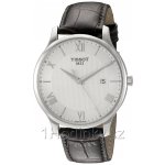 Tissot T063.610.16.038.00 – Hledejceny.cz