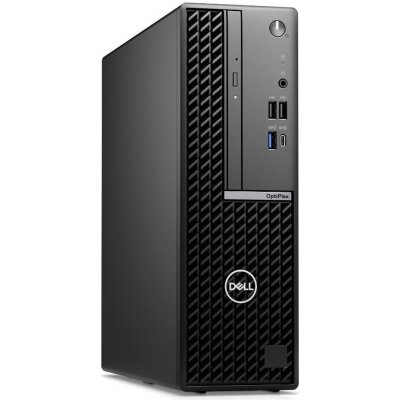 Dell OptiPlex 7020 WYH4C – Sleviste.cz