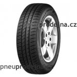 General Tire Altimax Comfort 185/65 R14 86H – Hledejceny.cz