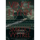 Smrtící výstřel - Flynn Vince