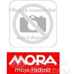 Mora FPM 5709 – Hledejceny.cz