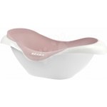Beaba Camélé'O Vanička Baby Bath Old Pink – Hledejceny.cz