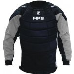 MPS Jersey dres – Zboží Mobilmania