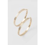 Guess JUBE02247JWRH – Zboží Dáma