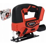 Yato YT-82823 – Zbozi.Blesk.cz