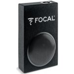 Focal PSB-200 – Zboží Živě