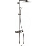 GROHE 26507A00 – Zbozi.Blesk.cz