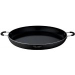 Cadac Paella Pánev Pan 50 průměr 48 cm – Hledejceny.cz