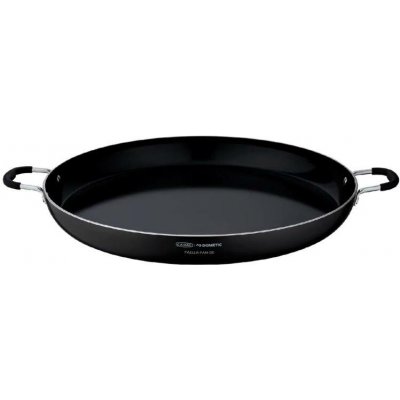 Cadac Paella Pánev Pan 50 průměr 48 cm – Hledejceny.cz