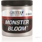 Grotek Monster Bloom 130 g – Sleviste.cz