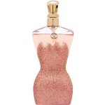 Jean Paul Gaultier Classique La Belle parfémovaná voda dámská 100 ml – Zbozi.Blesk.cz