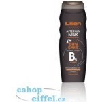 Lilien Sun Active tělové mléko po opalování 200 ml – Zbozi.Blesk.cz