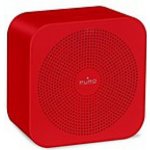 Puro Handy Speaker – Zboží Živě