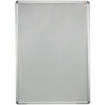 Nobo Rám na reklamu Clip A0 – Sleviste.cz