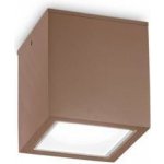 Ideal Lux 251547 – Hledejceny.cz