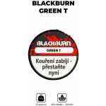 BlackBurn 25 g Green T – Zbozi.Blesk.cz