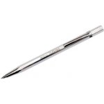 Yato YT-3740 – Zboží Mobilmania