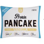 Näno Supps Protein Pancake 45 g – Zbozi.Blesk.cz