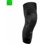 FOX Enduro Pro Knee Guard black – Zboží Dáma