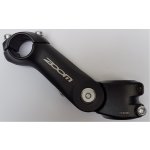 Zoom TDS-C297-8 – Zboží Mobilmania