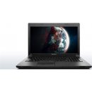 Lenovo B590 59-362018