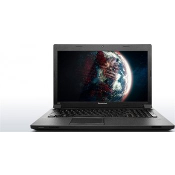 Lenovo B590 59-362018