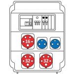 SEZ ROS 11/FI-12 – Zboží Mobilmania
