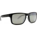 Oakley Holbrook OO9102-D655 – Zboží Dáma