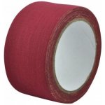 Ing. Karel Voitl Lemovka 48 mm x 10 m bordó – Zbozi.Blesk.cz