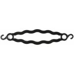 Tvořítko účesů délka 14 cm – Zboží Mobilmania