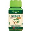 VitaHarmony Ginkgo 60 mg 50 tobolek