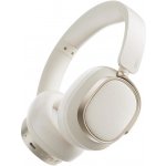 Edifier ES850NB – Hledejceny.cz