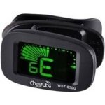 CHERUB WST-630G – Zboží Mobilmania