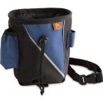 Firedog Pamlskovník velký tmavošedo/žlutá – Zbozi.Blesk.cz