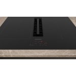 Siemens ED611BS16E – Hledejceny.cz