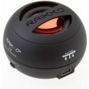 Raikko XSplus Vacuum Speaker